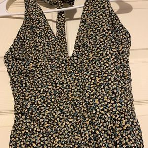 American Eagle Outfitters